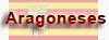 Aragoneses