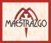 Maestrazgo