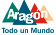 Aragon Todo un Mundo