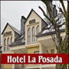 Hotel La Posada